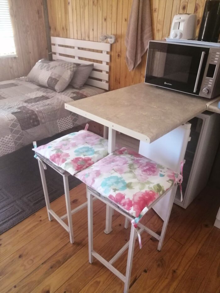 2 Bed unit (Erdman unit) - Image 4