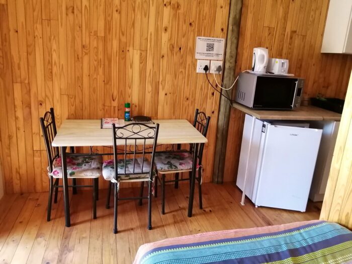 3 Bed unit (Springhaas Unit) - Image 7