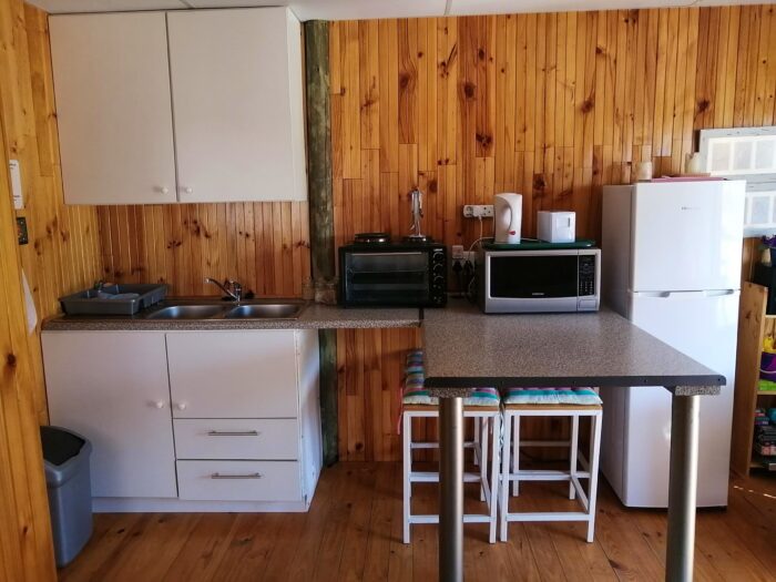 Family Unit - Image 5